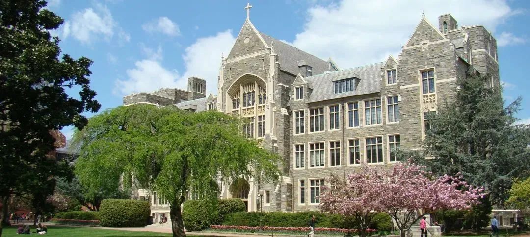 全美生活成本最烧钱的大学城市Top 10：波士顿支出排前6  数据 韦尔斯利wellesley 第5张